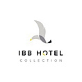 IBB Hotel Group